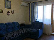 2-комнатная квартира, 48 м², 6/9 эт. Волгодонск