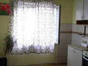 1-комнатная квартира, 35 м², 1/9 эт. Челябинск