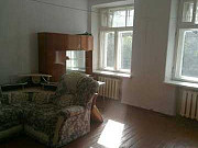 Комната 21 м² в 3-ком. кв., 2/4 эт. Пермь