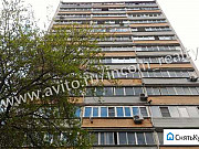 2-комнатная квартира, 56 м², 10/15 эт. Москва