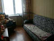 2-комнатная квартира, 46 м², 6/9 эт. Архангельск