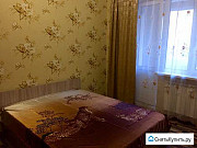 1-комнатная квартира, 42 м², 2/5 эт. Ханты-Мансийск