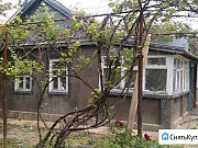 Дом 44 м² на участке 7 сот. Славянск-на-Кубани