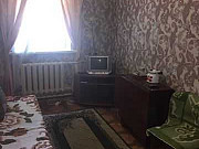 Комната 14 м² в 3-ком. кв., 1/2 эт. Пермь