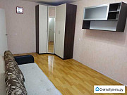 1-комнатная квартира, 32 м², 4/10 эт. Псков