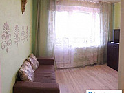 1-комнатная квартира, 32 м², 5/11 эт. Красноярск
