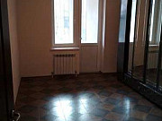 3-комнатная квартира, 85 м², 1/5 эт. Владикавказ