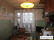 4-комнатная квартира, 78 м², 6/9 эт. Екатеринбург