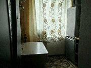 1-комнатная квартира, 36 м², 3/4 эт. Петропавловск-Камчатский