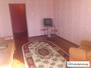 3-комнатная квартира, 70 м², 5/7 эт. Краснотурьинск