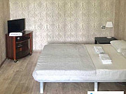 2-комнатная квартира, 53 м², 2/5 эт. Москва