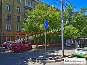 Арендный бизнес 340,5 кв.м. г.Москва, м.Текстильщики Москва