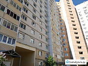 1-комнатная квартира, 40 м², 1/14 эт. Ярославль