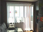 2-комнатная квартира, 43 м², 4/5 эт. Петропавловск-Камчатский
