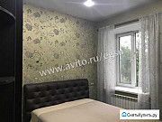 1-комнатная квартира, 29 м², 3/4 эт. Москва