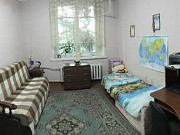 Комната 14 м² в 3-ком. кв., 3/3 эт. Красногорск