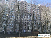 2-комнатная квартира, 51 м², 6/12 эт. Москва