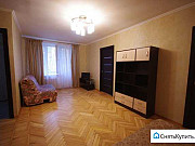 2-комнатная квартира, 45 м², 3/5 эт. Москва