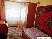 2-комнатная квартира, 41 м², 1/4 эт. Петропавловск-Камчатский