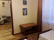 2-комнатная квартира, 47 м², 1/2 эт. Краснодар