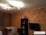 1-комнатная квартира, 32 м², 6/9 эт. Дзержинск