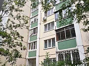 3-комнатная квартира, 69 м², 4/10 эт. Воронеж