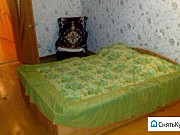 3-комнатная квартира, 60 м², 5/5 эт. Туринск