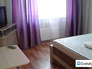2-комнатная квартира, 70 м², 14/25 эт. Красноярск
