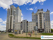 2-комнатная квартира, 55 м², 7/18 эт. Екатеринбург