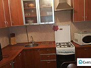 2-комнатная квартира, 57 м², 4/6 эт. Москва