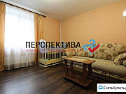 1-комнатная квартира, 26 м², 3/9 эт. Нижний Новгород