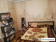 1-комнатная квартира, 30 м², 5/5 эт. Воронеж