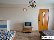2-комнатная квартира, 56 м², 2/5 эт. Красноярск