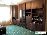 3-комнатная квартира, 61 м², 4/5 эт. Петропавловск-Камчатский