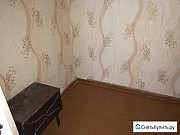 3-комнатная квартира, 54 м², 2/4 эт. Смоленск