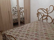 2-комнатная квартира, 65 м², 3/9 эт. Иркутск