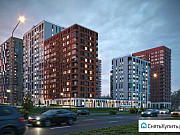 3-комнатная квартира, 71 м², 10/14 эт. Ижевск