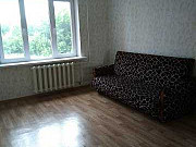 1-комнатная квартира, 34 м², 1/9 эт. Димитровград