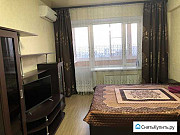 1-комнатная квартира, 36 м², 6/10 эт. Улан-Удэ