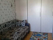 2-комнатная квартира, 45 м², 4/4 эт. Волгоград