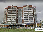 3-комнатная квартира, 64 м², 7/10 эт. Казань