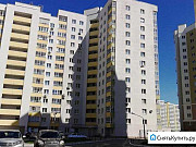 1-комнатная квартира, 36 м², 13/14 эт. Екатеринбург