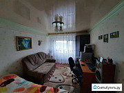2-комнатная квартира, 42 м², 5/5 эт. Петропавловск-Камчатский