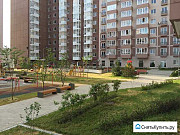 1-комнатная квартира, 34 м², 7/9 эт. Ростов-на-Дону