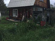 Дом 80 м² на участке 6 сот. Новоуральск