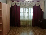 2-комнатная квартира, 61 м², 3/16 эт. Краснодар