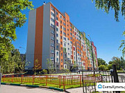 1-комнатная квартира, 31 м², 9/10 эт. Нижний Новгород