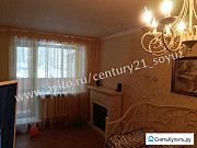 1-комнатная квартира, 40 м², 1/12 эт. Ульяновск