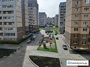 1-комнатная квартира, 37 м², 4/10 эт. Саратов