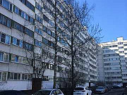 3-комнатная квартира, 63 м², 2/9 эт. Санкт-Петербург